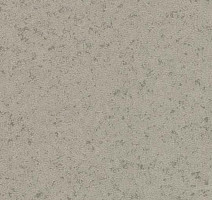 Линолеум Forbo Sarlon Material 19dB 211T4319 light grey canyon фото 1 | FLOORDEALER